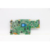 MBL 81MB NOK