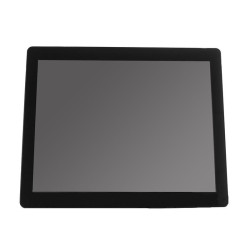 10.4" Glass Display, 250 nits | APLIUM