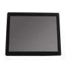 10.4" Glass Display, 250 nits | APLIUM