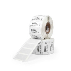 Label Synthetic