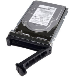 HDD 300GB 10K SAS 2,5 Inch