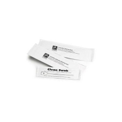 Cleaning Card Kit (Improved)