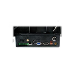 DOCK XC6 XDIM PRO