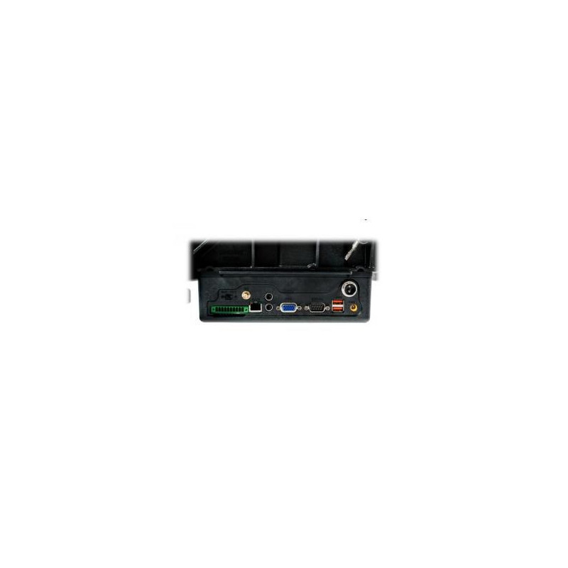 DOCK XC6 XDIM PRO