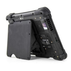 ACCY G2 LOCKING KICKSTAND