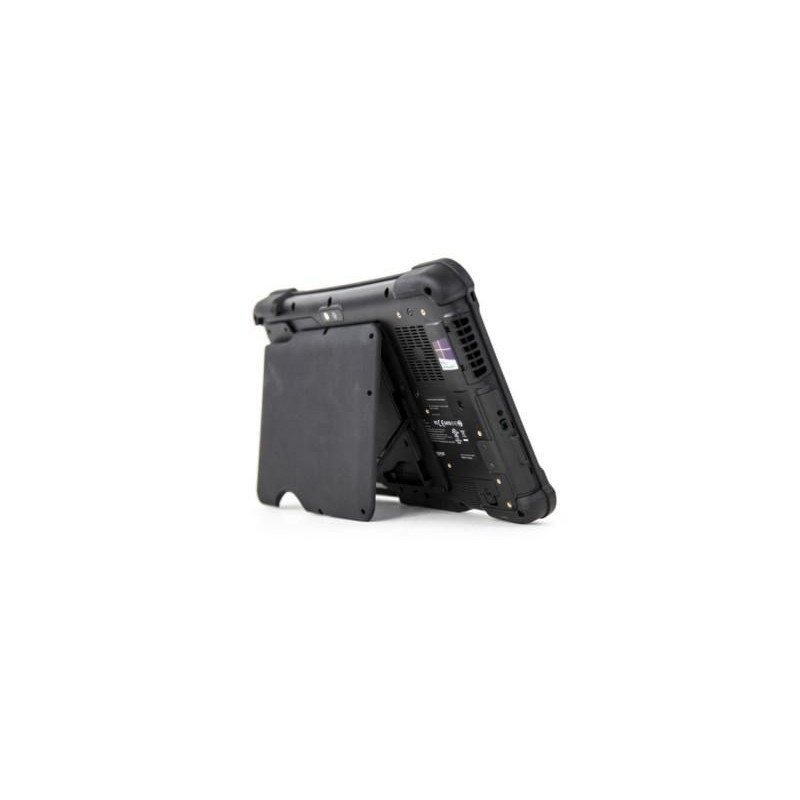 ACCY G2 LOCKING KICKSTAND
