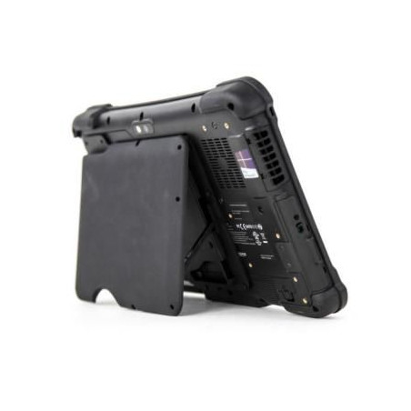ACCY G2 LOCKING KICKSTAND