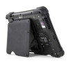 ACCY G2 LOCKING KICKSTAND
