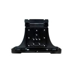 DOCK XDOCK G2 CRADLE BC B10
