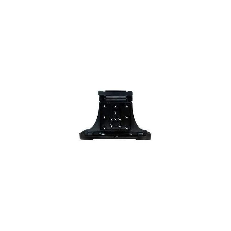 DOCK XDOCK G2 CRADLE BC B10