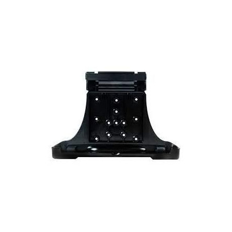 DOCK XDOCK G2 CRADLE BC B10