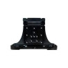DOCK XDOCK G2 CRADLE BC B10