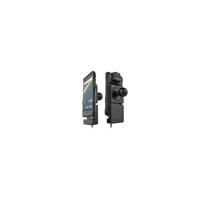 DOCK M60 VEHICLE DOCK WITH