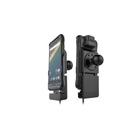 DOCK M60 VEHICLE DOCK WITH