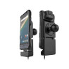 DOCK M60 VEHICLE DOCK WITH