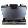DOCK L10 OFFICE DOCK WITH