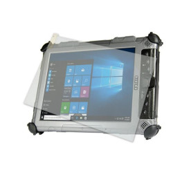 ACCY XC6 GLOSSY SCREEN