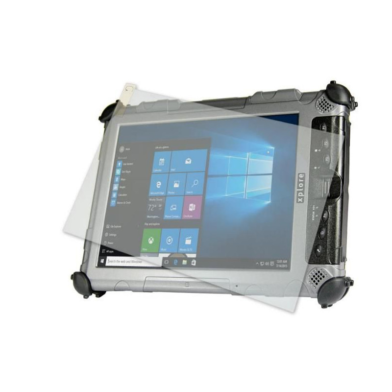 ACCY XC6 GLOSSY SCREEN