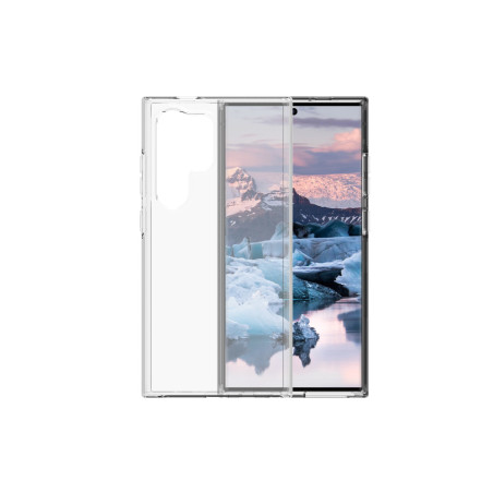 Iceland Pro Galaxy S24 Ultra Clear