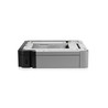 HP LaserJet 500 Sheet Paper Tray