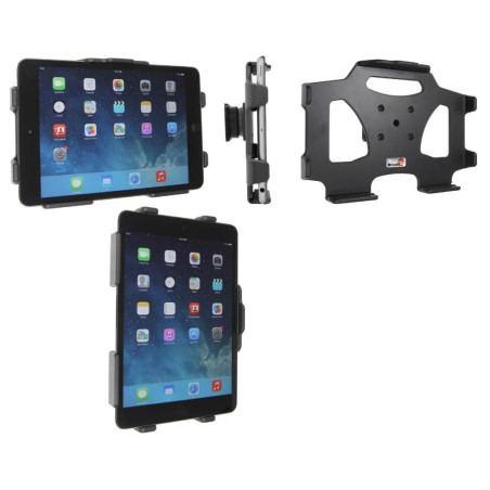Passiv Holder - Brodit