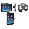 Passiv Holder - Brodit