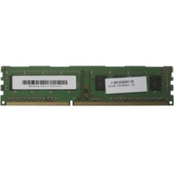 4Gb PC3-12800 CL11