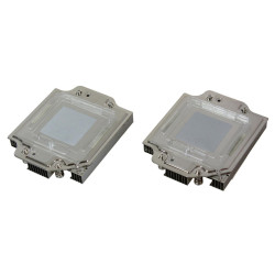 Heatsink f/ Processor 3 & 4
