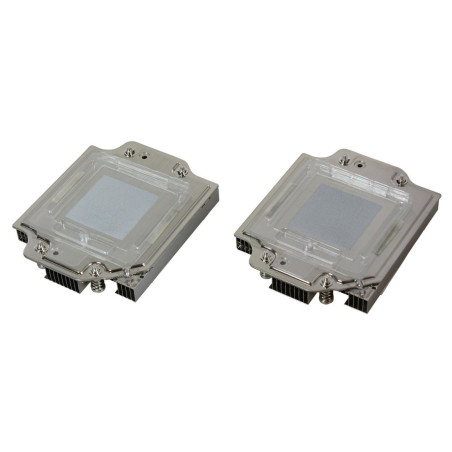 Heatsink f/ Processor 3 & 4
