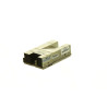 Heatsink assembly for