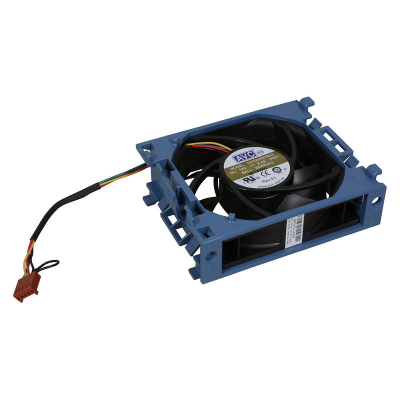 Fan 92mm