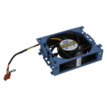 Fan 92mm