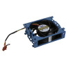 Fan 92mm