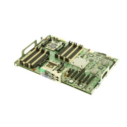 BD, SYS I/O W/TRAY