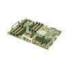 BD, SYS I/O W/TRAY