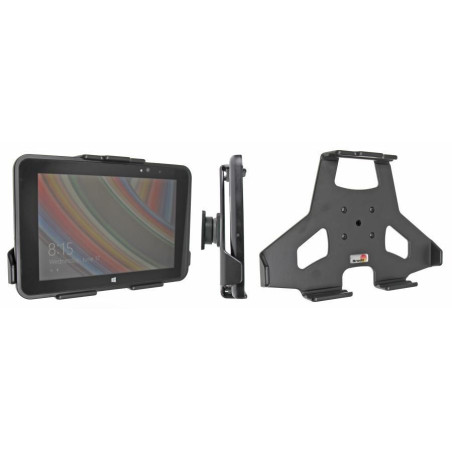 Passive holder, ET50