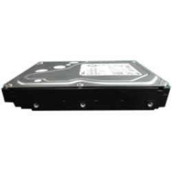 HD,4.0T,722E,IT06,3.5,T-TCR,EC