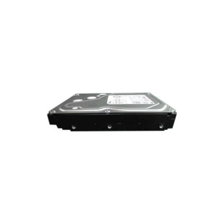 HD,4.0T,722E,IT06,3.5,T-TCR,EC