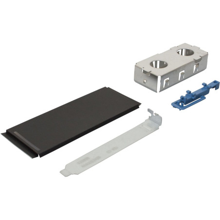 Hardware Kit