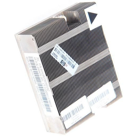Heatsink