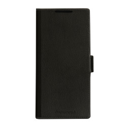 Stockholm Galaxy S23 Ultra BLK