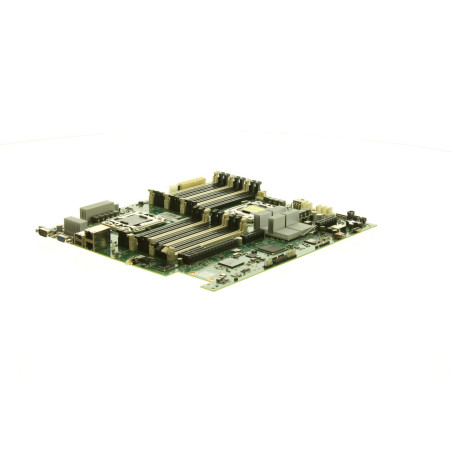 System board for HP ProLiant