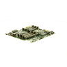 System board for HP ProLiant