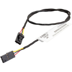 SAS I2C Cable Assembly 1U
