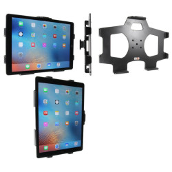Passive holder