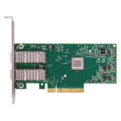 Mellanox ConnectX-4