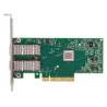 Mellanox ConnectX-4
