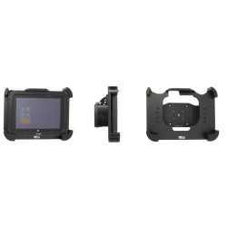 Passive holder