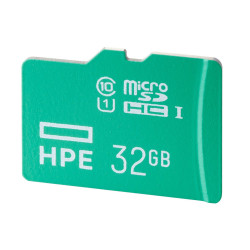 Flash Media Kit 32GB