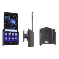 Passive Huawei P10